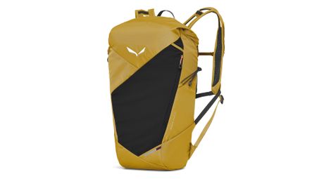 Sac de Randonnée Salewa Pedroc Core 22L Vert