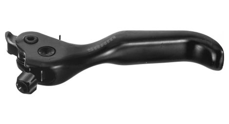 Levier de frein carbone sram guide ultimate noir