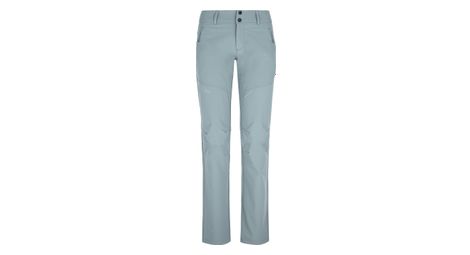 Pantalon randonnée femme kilpi lago-w