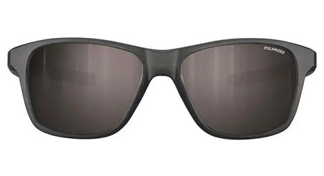 Brille Julbo Junior Cruiser Polarisiert Schwarz