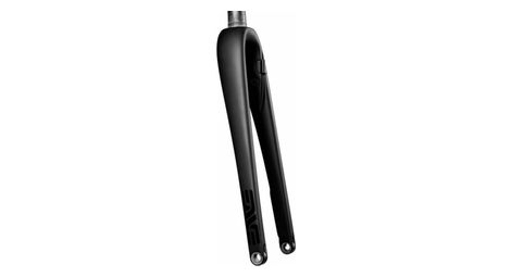 Enve ar disc rigid fork | 12x100 mm (ohne schutzblech)