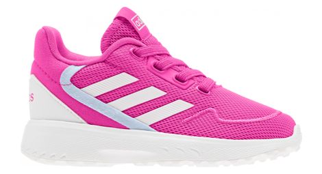 Chaussures baby adidas Nebzed