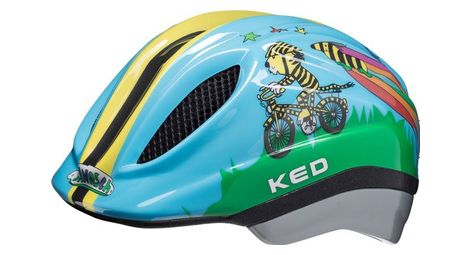 Ked casque vélo meggy originals - janosch