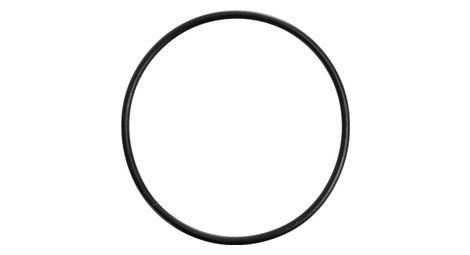 Joint torique bosch pour pignon vae