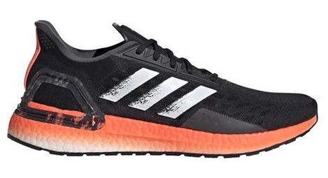 Chaussures de running adidas ultraboost pb