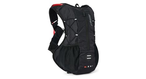 Zaino idratante Uswe Outlander XC 10L Nero