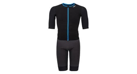 Combinaison trifonction sailfish aerosuit pro 2 noir