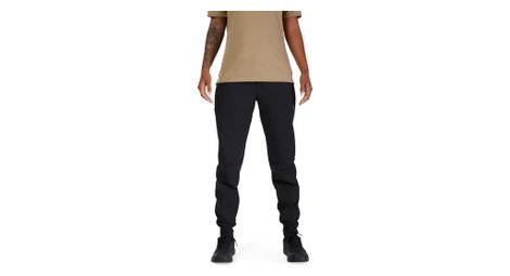 Fox Ranger MTB-Hose Schwarz Women