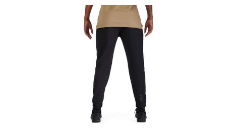 Ranger Mtb Hose Schwarz Women