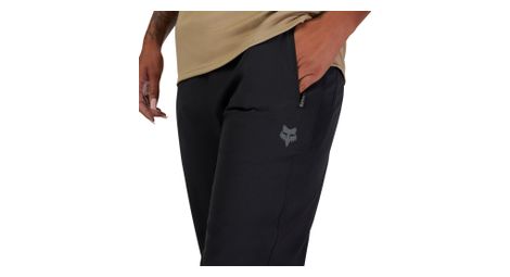 Ranger Mtb Hose Schwarz Women