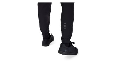 Ranger Mtb Hose Schwarz Women