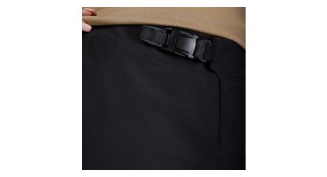 Ranger Mtb Hose Schwarz Women