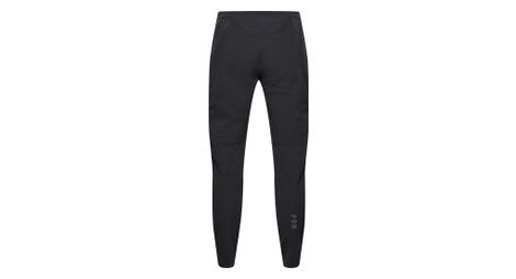 Ranger Mtb Hose Schwarz Women