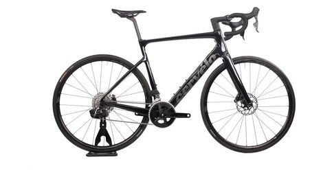 cervelo caledonia 5   velo de route  