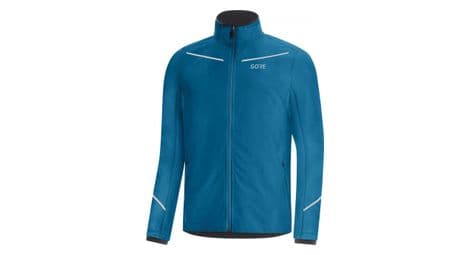 Veste gore partial gore-tex infinium™