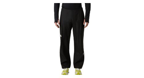 Pantalon Imperméable The North Face Summit Superior FuturLight Noir Homme