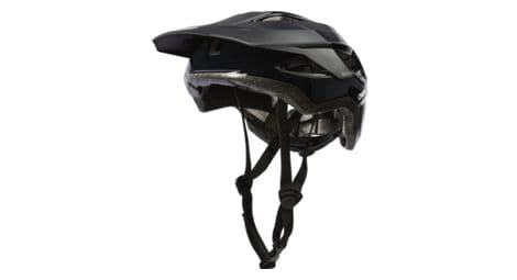 O'neal matrix solid helmet black