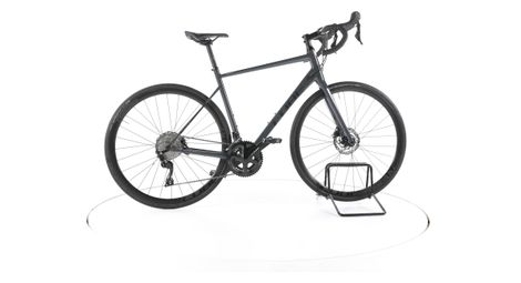 Cube Attain Sl Tres Bon Etat