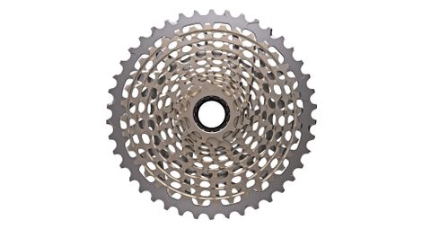 Sram xx1 xg1199 11 speed mtb cassette