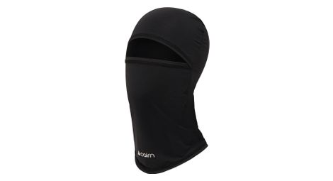 Cairn bakri black balaclava