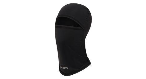 cairn bakri black balaclava