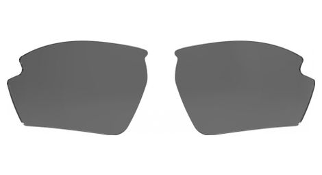 Verres de rechange rudy project rydon slim