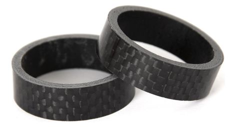 Separateur direct carbon massi 1 1 8 2u