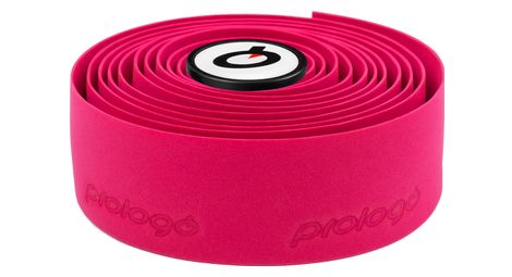 Ruban de cintre prologo plaintouch violet