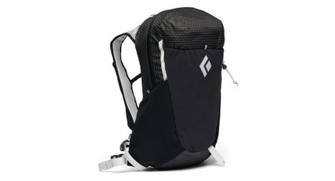 Sac de Randonnée Black Diamond Pursuit 15 Noir Femme