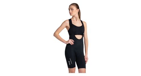 Short de cyclisme pour femmes Kilpi MURIA-W