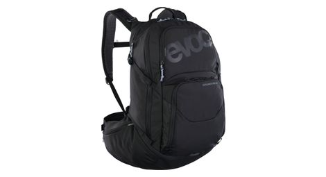 Mochila evoc explorer pro 26l negra