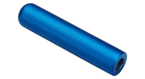 Adaptateur bbb guidepin pour ecrou de cassette 12mm