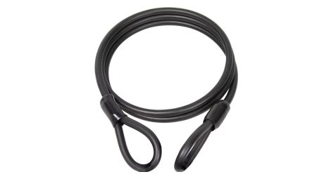 Câble sécurité eltin 10x1800