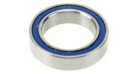 Cuscinetti enduro mr 20307 llb (abec 5) cuscinetto per mozzo 20 x 30 x 9 mm