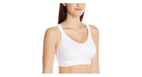 Anita extreme control blanc