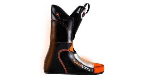 Chaussons THERM-IC - Equipement Chauffant.