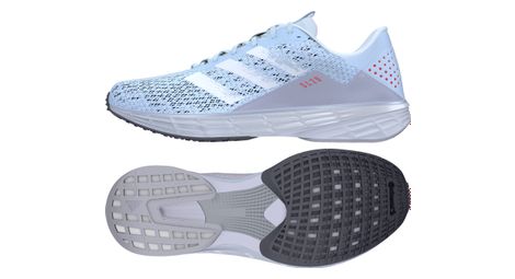 Chaussures femme adidas SL20 Respirante
