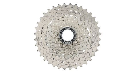 Shimano cs-hg710 cassette 12s