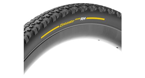 Pneu Pirelli Cinturato Gravel RM 700 mm Tubeless Ready HP-Line Team Edition