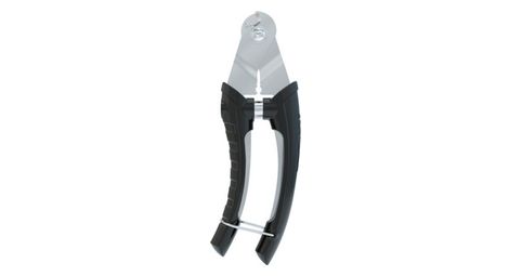 Pince topeak cable et housing cutter
