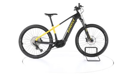 ghost e teru b advanced velo electrique 2023   tres bon etat
