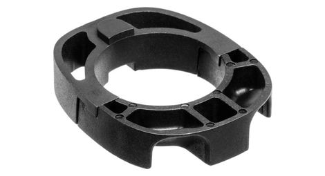 Entretoise Enve HW Headset IN-Route 10mm Bypass