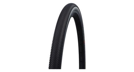 Schwalbe g-one allround 29'' gravel neumático tubeless ready plegable super ground addix speedgrip e-bike e-25