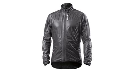 Veste biotex reflective