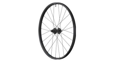 Roue arrière shimano mt620 tubeless 29 | boost 12x148mm 