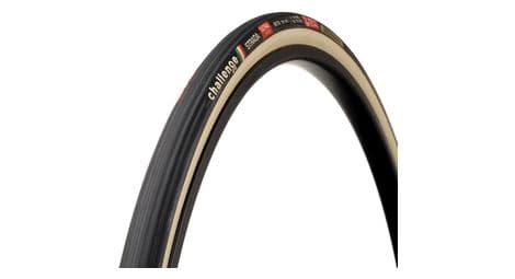 Schlauch challenge strada ultra 1000tpi schwarz / creme