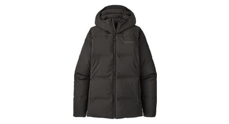 Doudoune patagonia jackson glacier femme noir