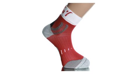 Paire de chaussettes running rafa'l nairobie suisse