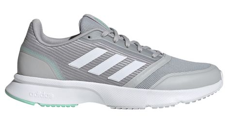 Chaussures femme adidas Nova Flow