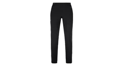 Pantalon running homme kilpi heyes-m